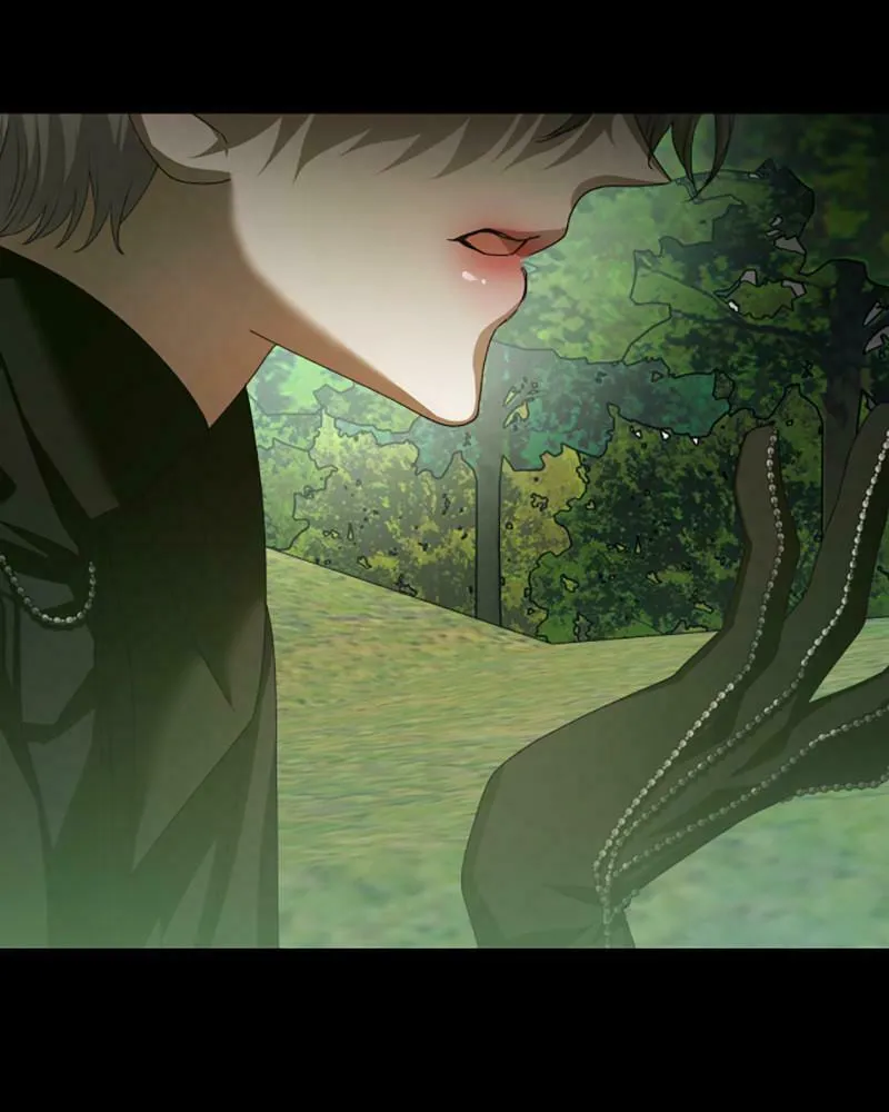 Read Your Throne chapter 142 image 7 on Lezhin