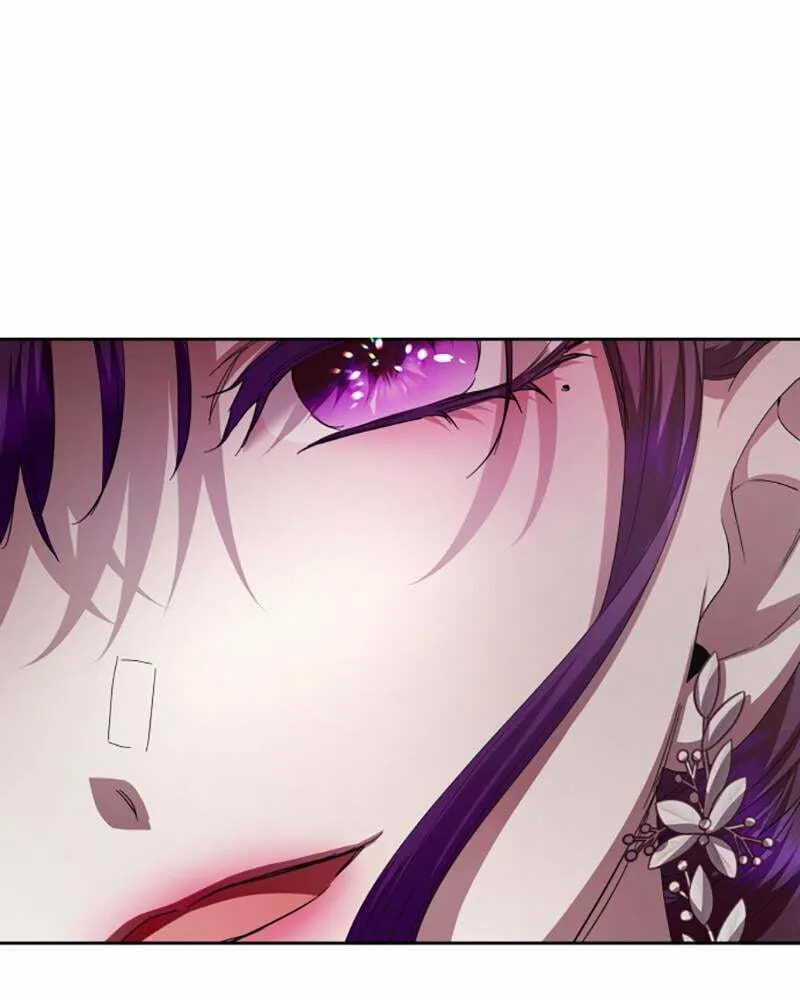Read Your Throne chapter 142 image 70 on Lezhin