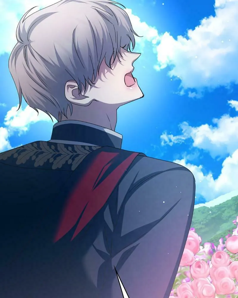 Read Your Throne chapter 142 image 73 on Lezhin