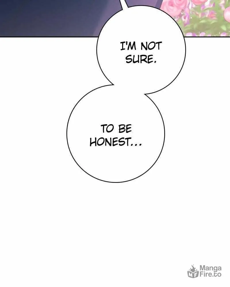 Read Your Throne chapter 142 image 74 on Lezhin