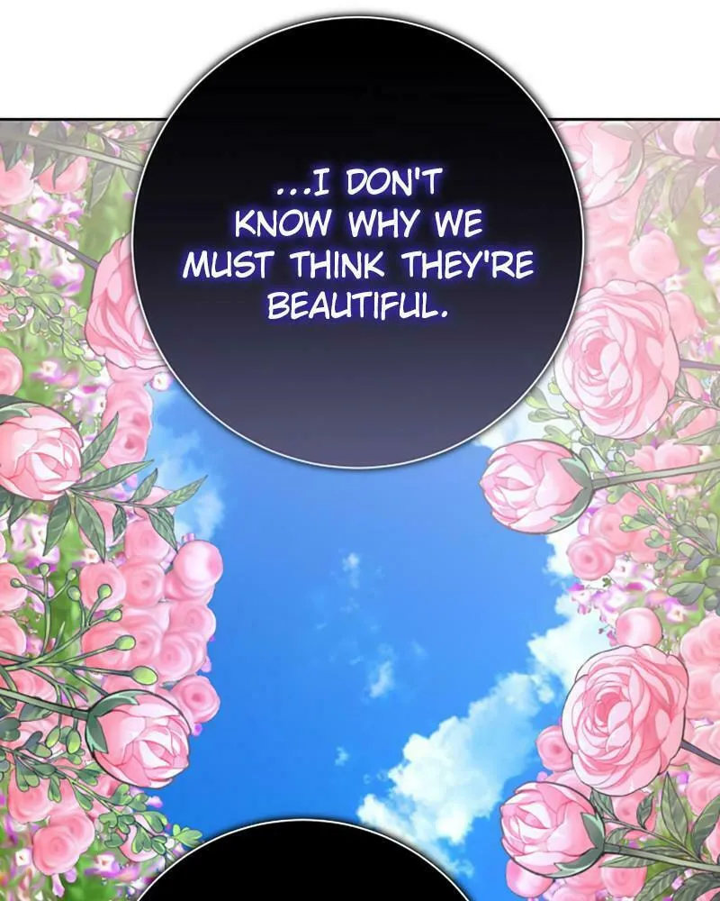 Read Your Throne chapter 142 image 75 on Lezhin