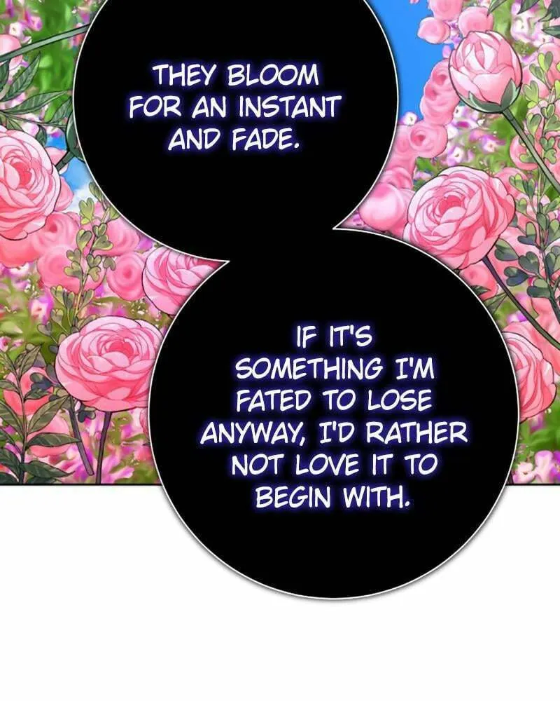 Read Your Throne chapter 142 image 76 on Lezhin