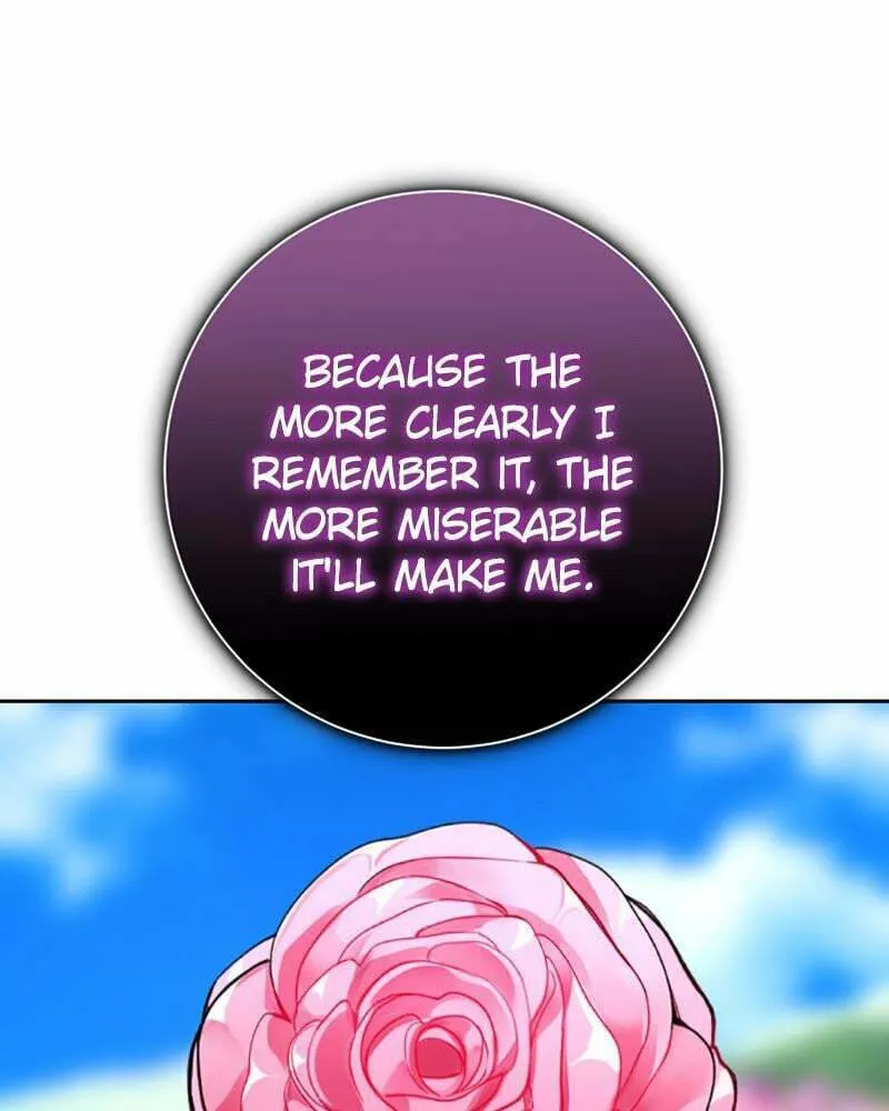 Read Your Throne chapter 142 image 78 on Lezhin