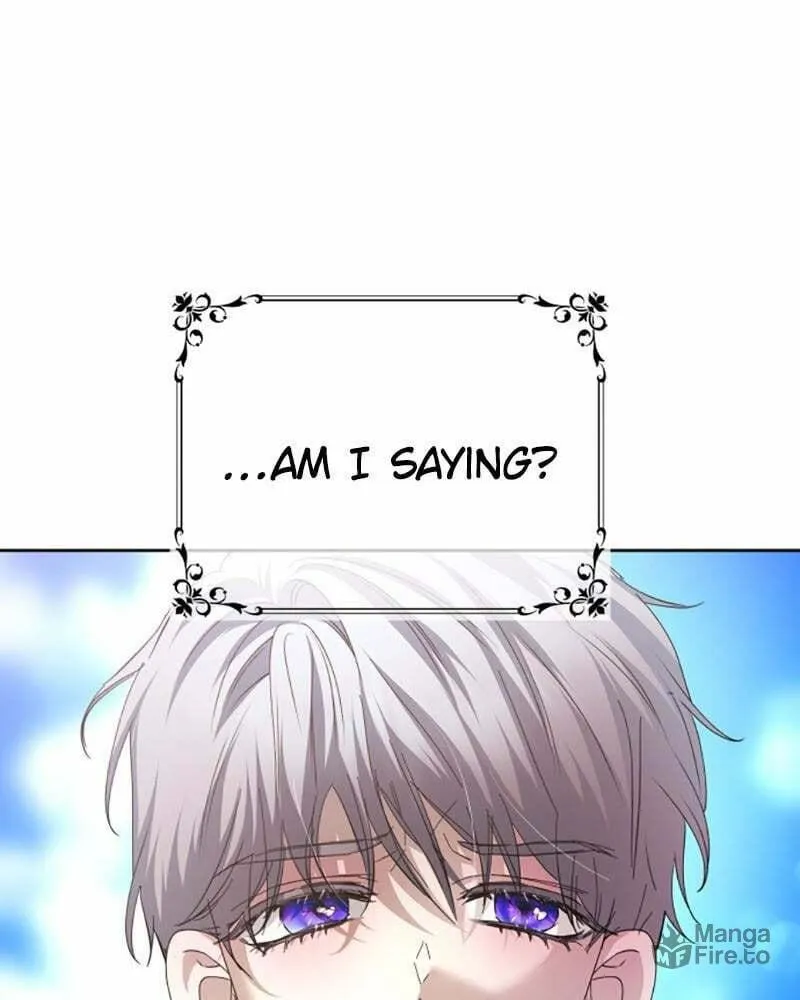 Read Your Throne chapter 142 image 80 on Lezhin