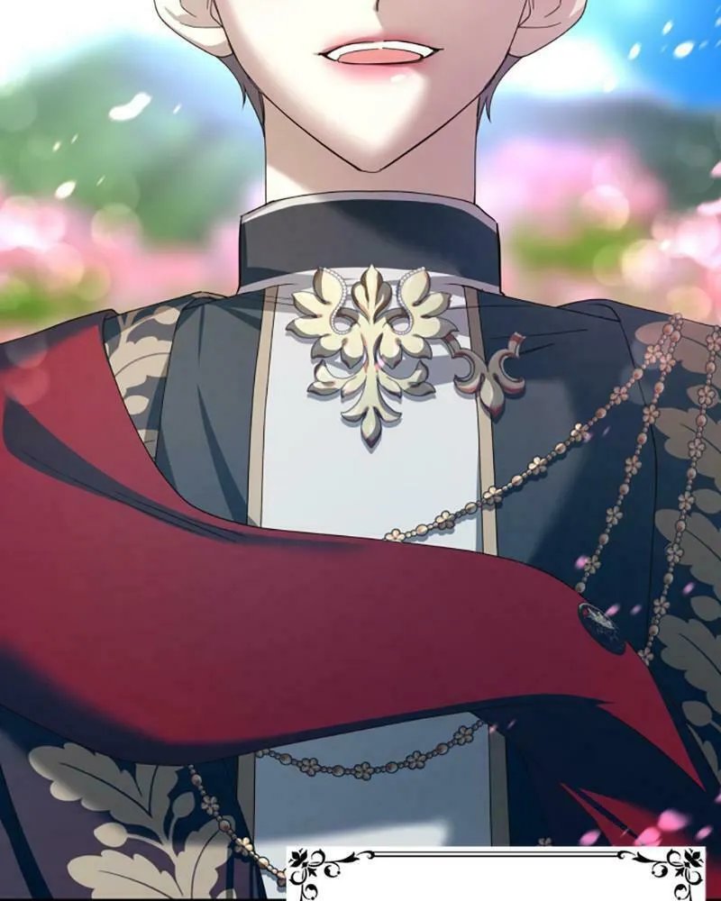 Read Your Throne chapter 142 image 81 on Lezhin