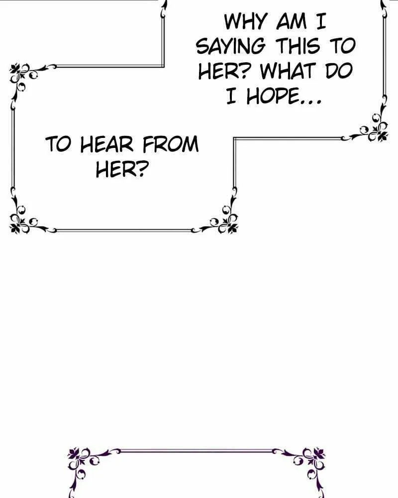 Read Your Throne chapter 142 image 82 on Lezhin