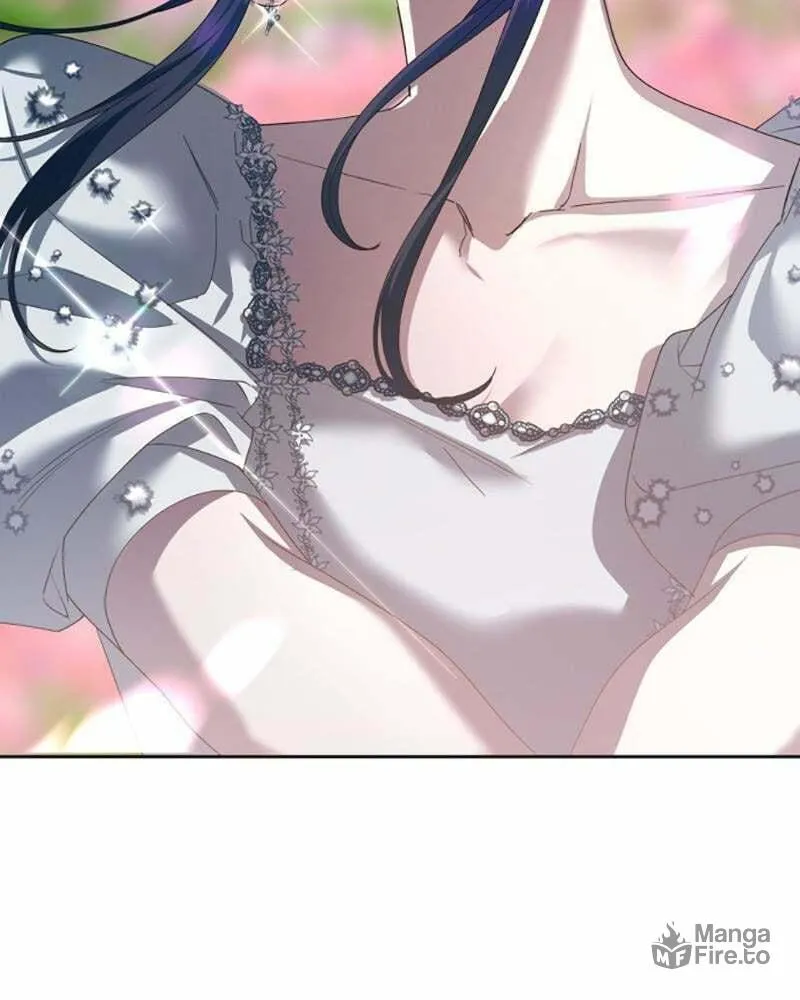 Read Your Throne chapter 142 image 84 on Lezhin