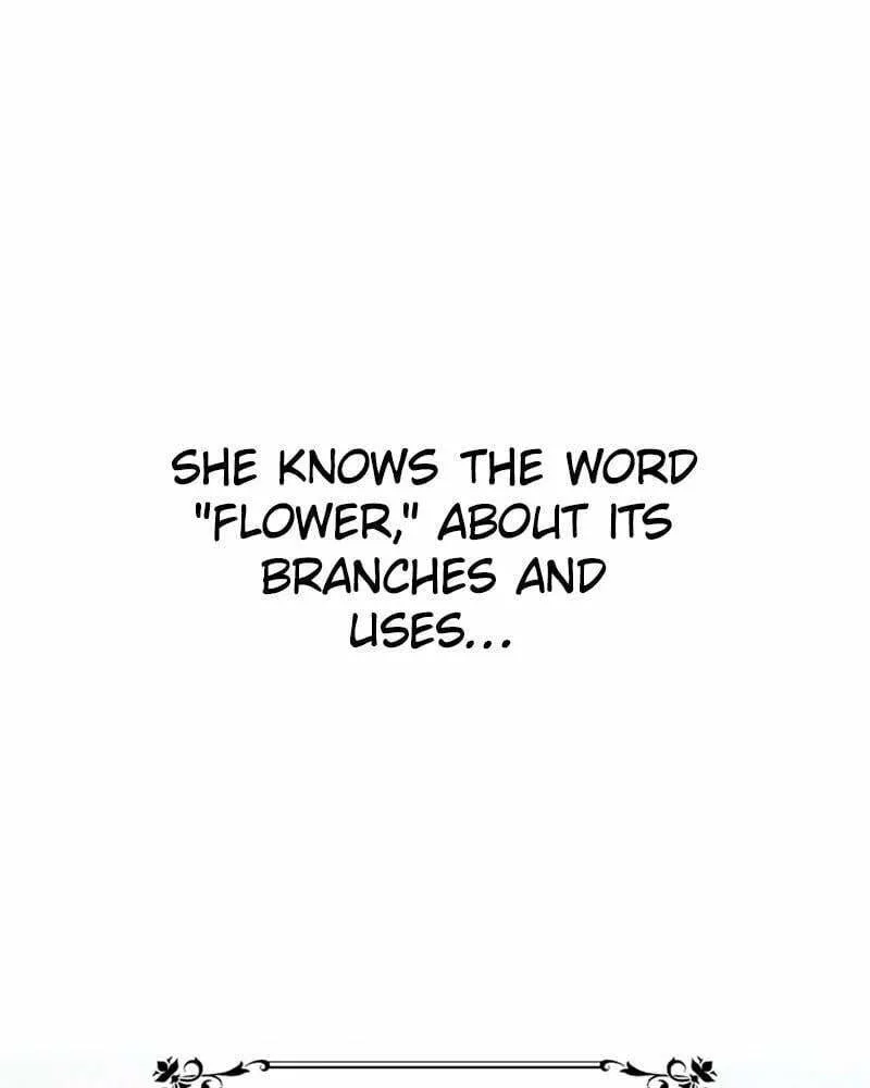 Read Your Throne chapter 142 image 85 on Lezhin