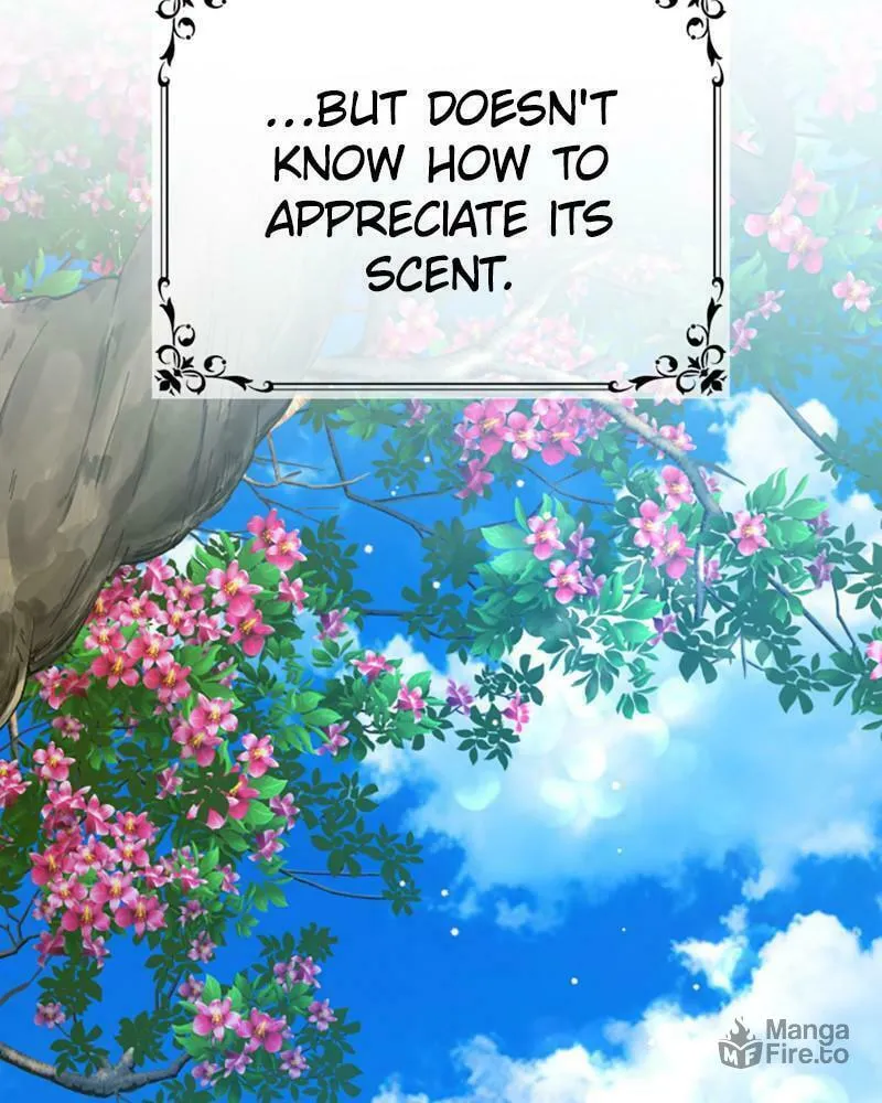 Read Your Throne chapter 142 image 86 on Lezhin