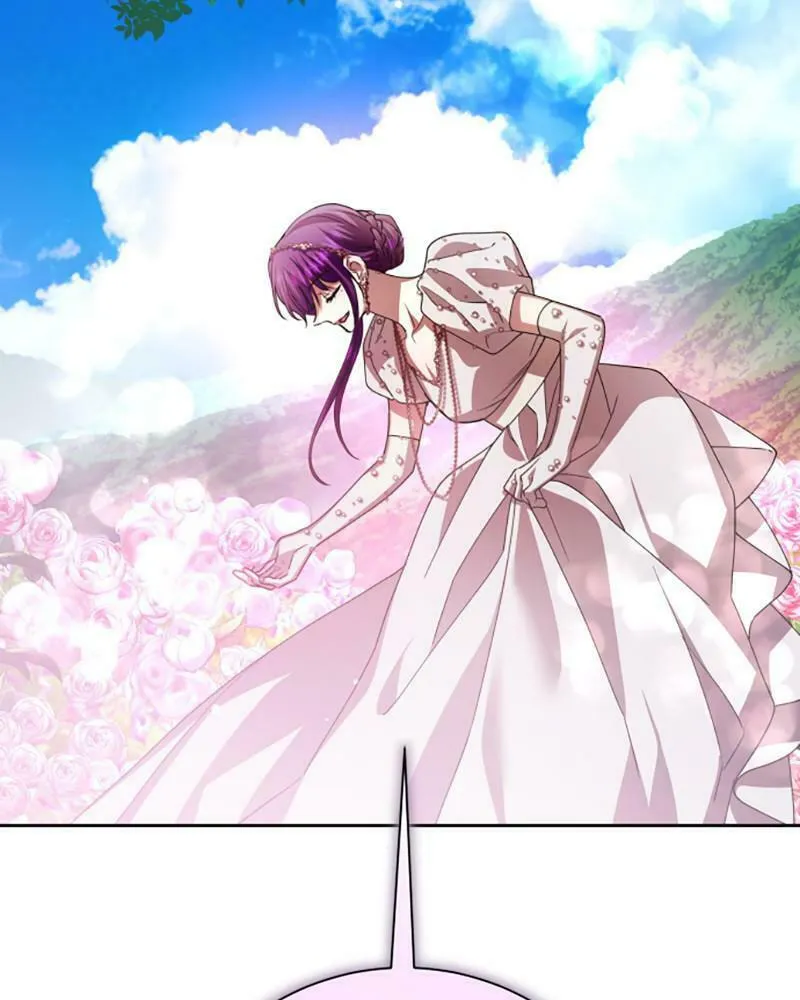 Read Your Throne chapter 142 image 87 on Lezhin