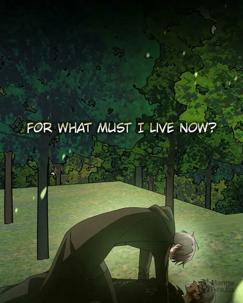 Read Your Throne chapter 142 image 9 on Lezhin