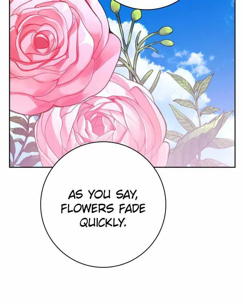 Read Your Throne chapter 142 image 90 on Lezhin