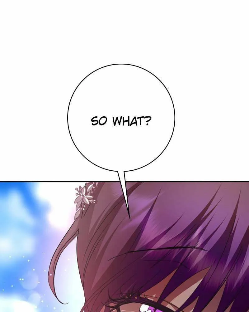 Read Your Throne chapter 142 image 91 on Lezhin