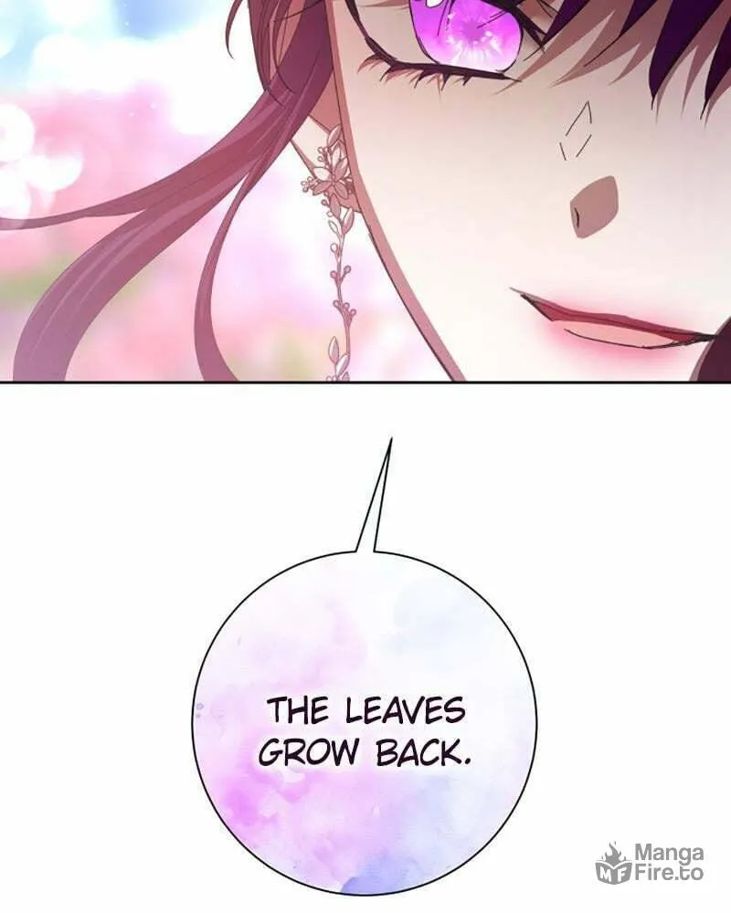 Read Your Throne chapter 142 image 92 on Lezhin