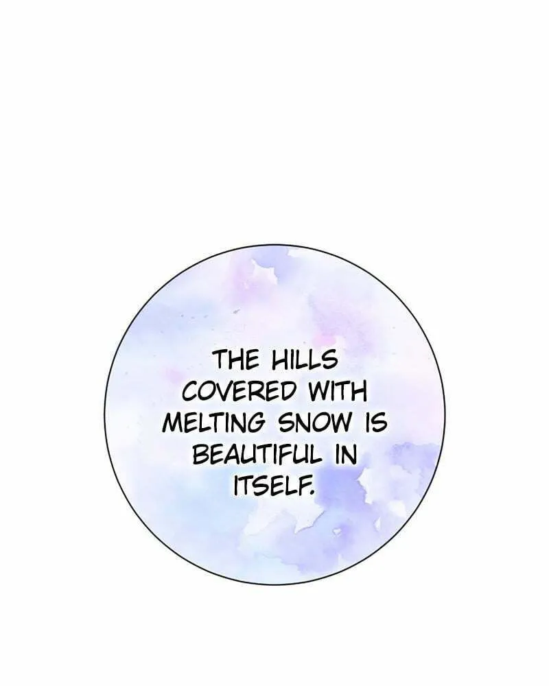 Read Your Throne chapter 142 image 93 on Lezhin