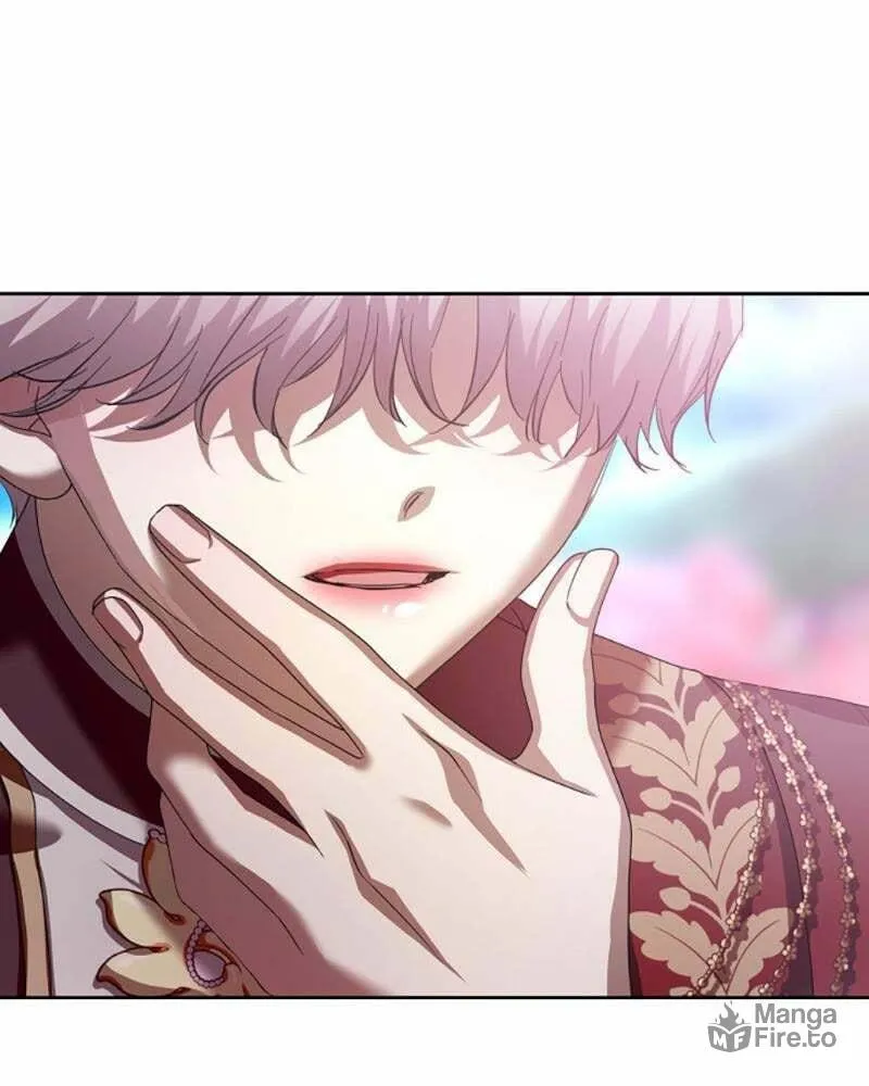 Read Your Throne chapter 142 image 94 on Lezhin