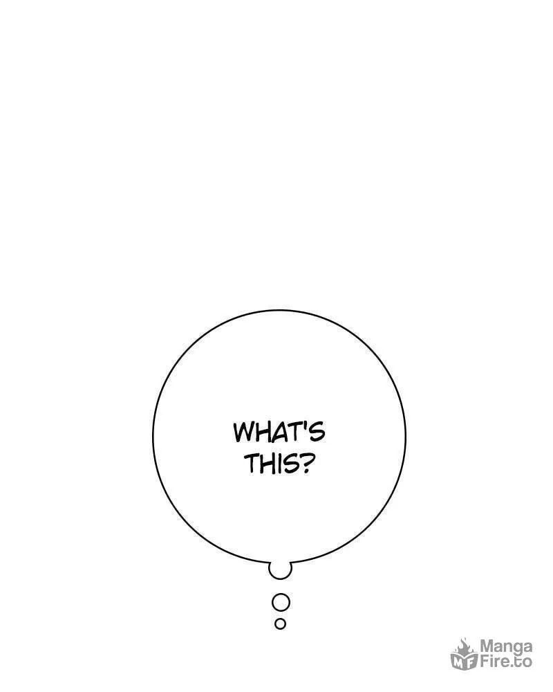 Read Your Throne chapter 142 image 95 on Lezhin