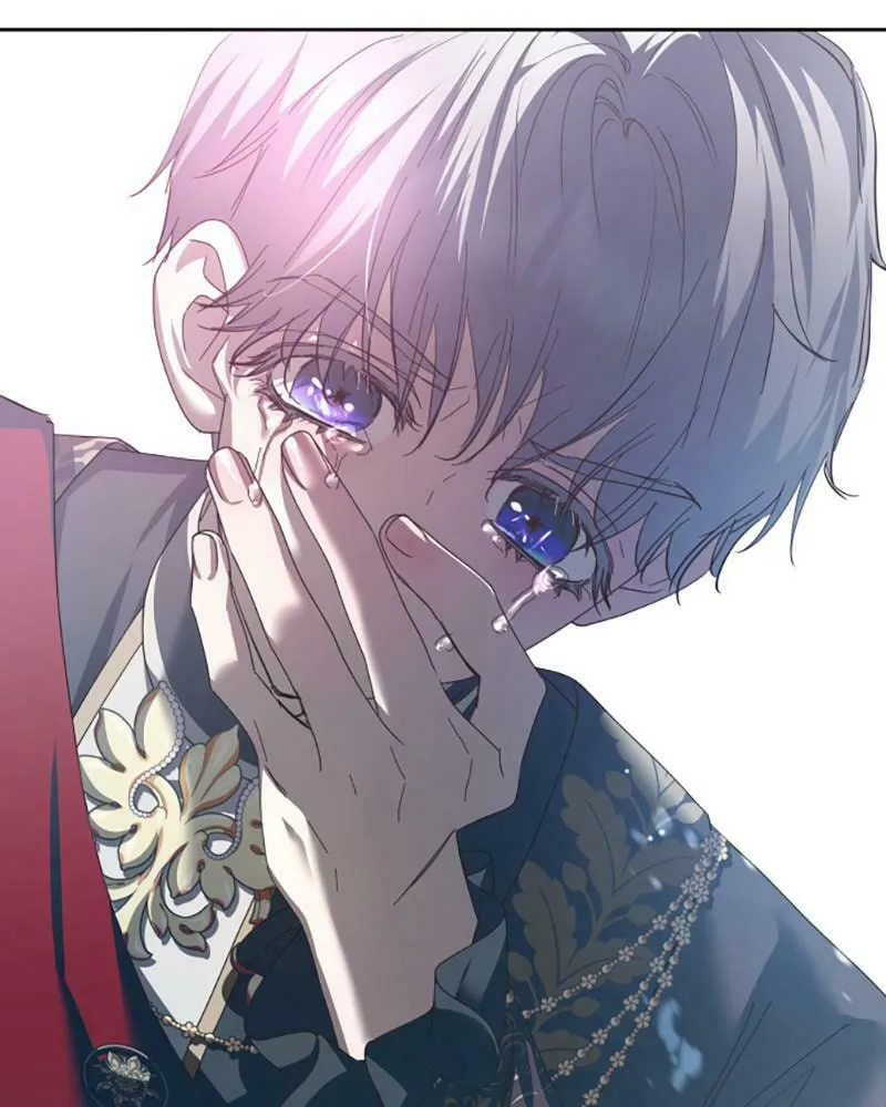 Read Your Throne chapter 142 image 96 on Lezhin