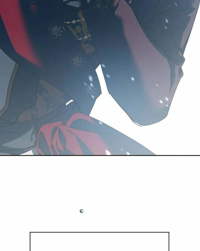 Read Your Throne chapter 142 image 97 on Lezhin