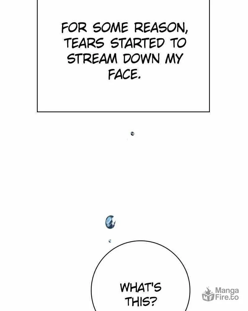 Read Your Throne chapter 142 image 98 on Lezhin