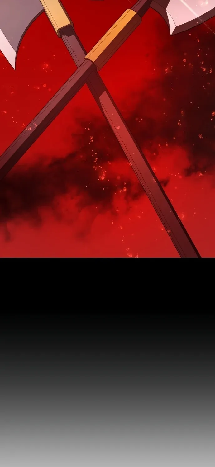 Read Your Throne chapter 143 image 103 on Lezhin