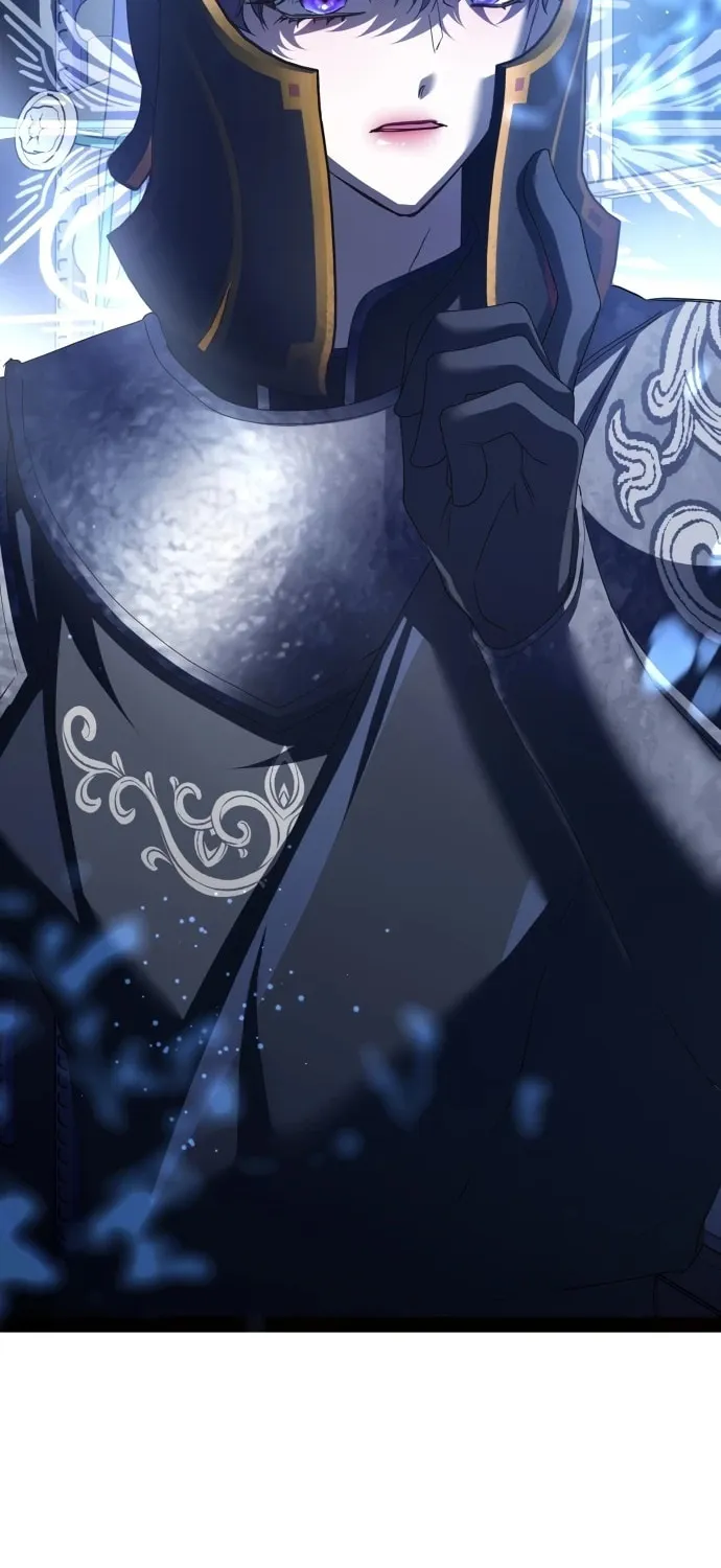 Read Your Throne chapter 143 image 111 on Lezhin