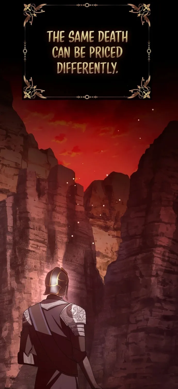 Read Your Throne chapter 143 image 114 on Lezhin