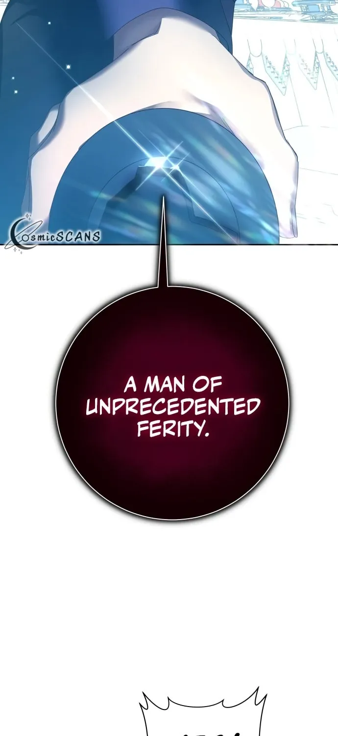 Read Your Throne chapter 143 image 12 on Lezhin