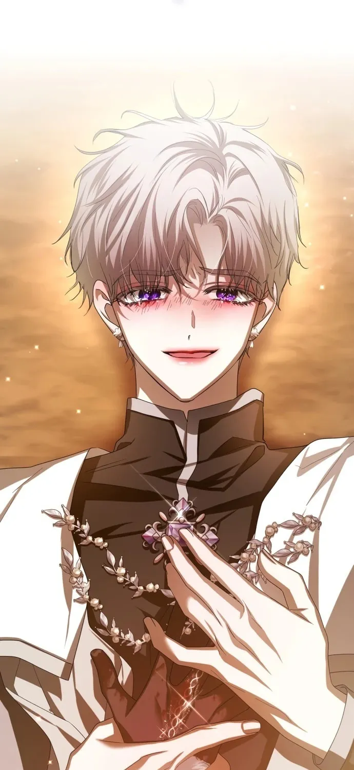 Read Your Throne chapter 143 image 123 on Lezhin