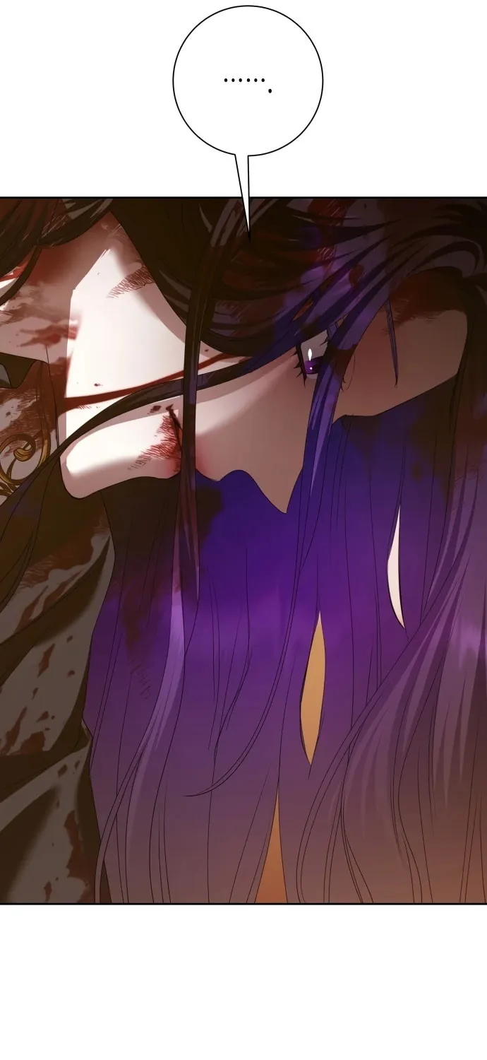 Read Your Throne chapter 143 image 128 on Lezhin