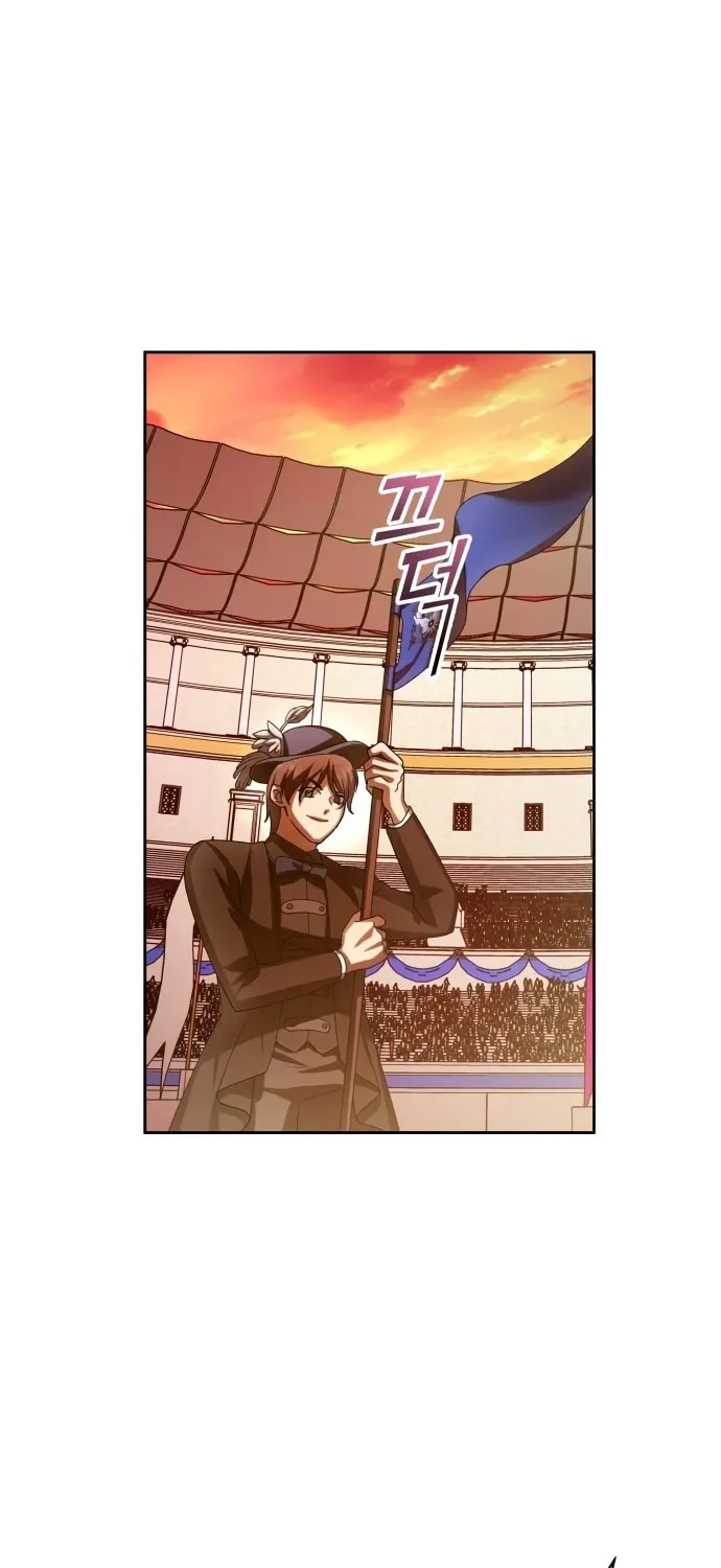Read Your Throne chapter 143 image 129 on Lezhin