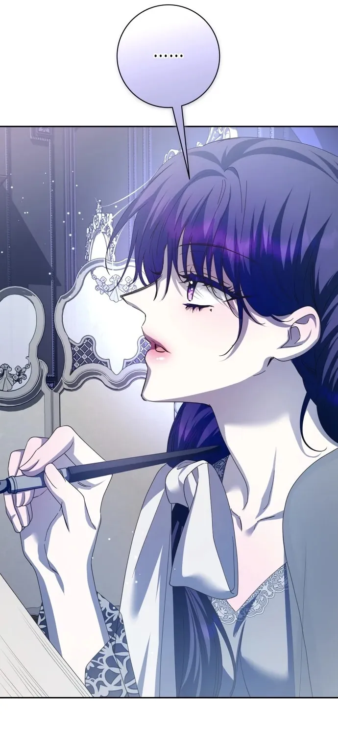 Read Your Throne chapter 143 image 26 on Lezhin