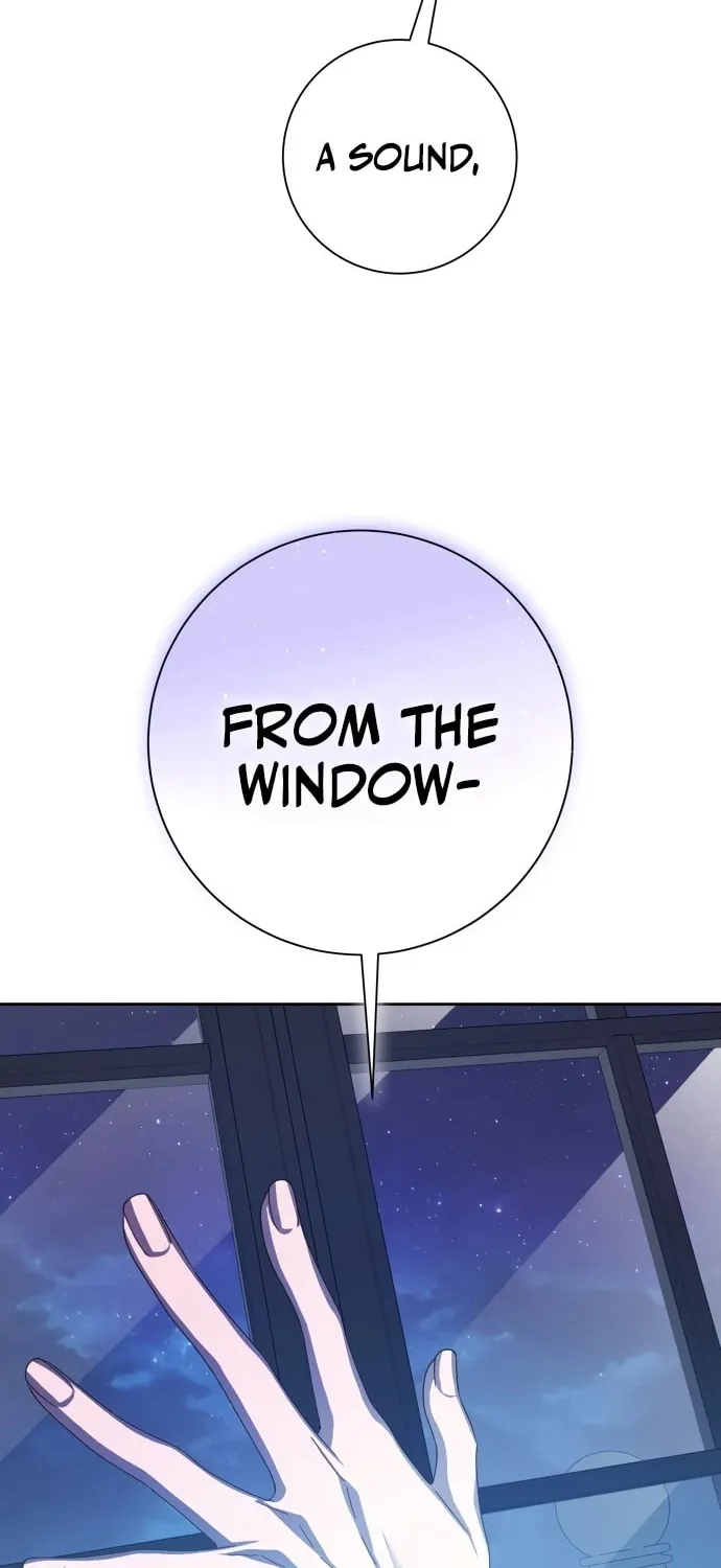 Read Your Throne chapter 143 image 29 on Lezhin
