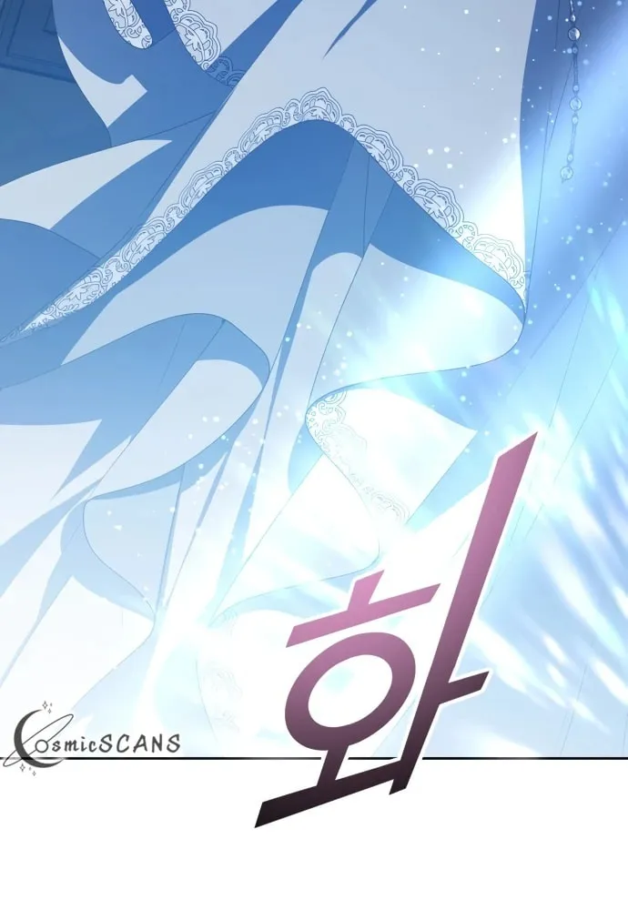Read Your Throne chapter 143 image 32 on Lezhin