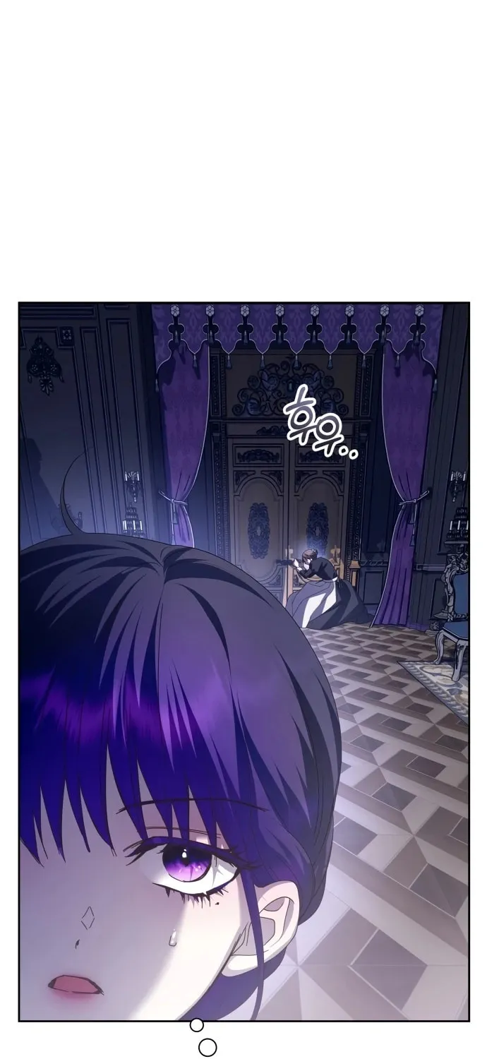 Read Your Throne chapter 143 image 38 on Lezhin