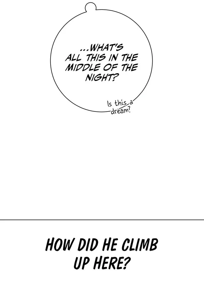 Read Your Throne chapter 143 image 39 on Lezhin