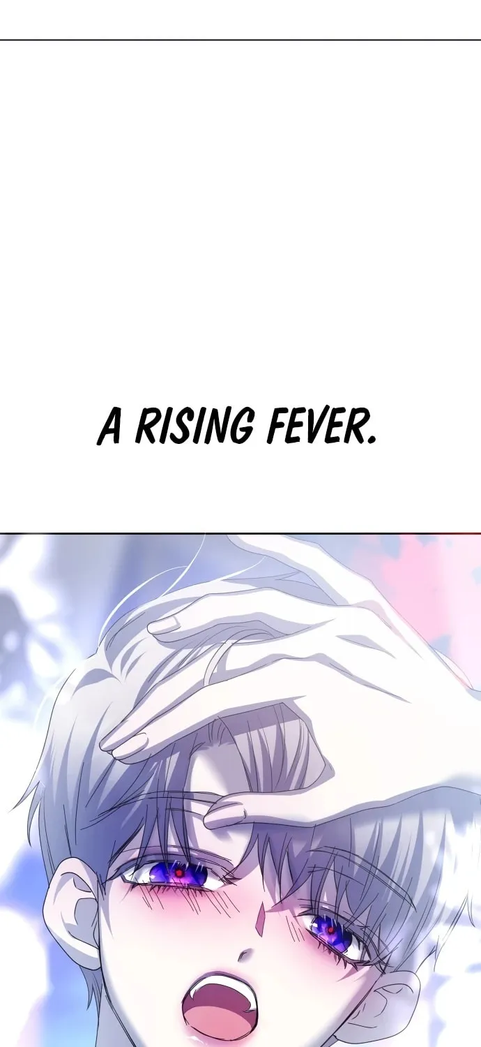 Read Your Throne chapter 143 image 41 on Lezhin