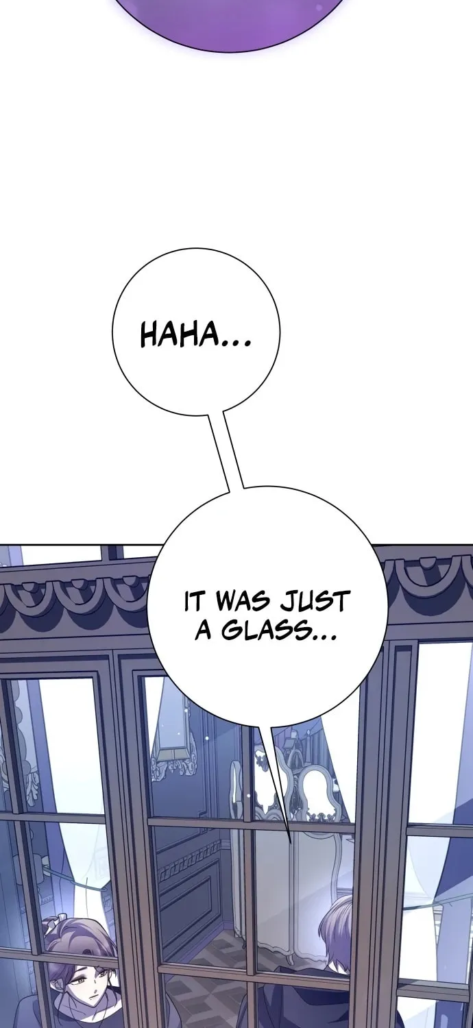 Read Your Throne chapter 143 image 43 on Lezhin