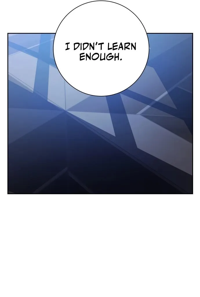 Read Your Throne chapter 143 image 45 on Lezhin