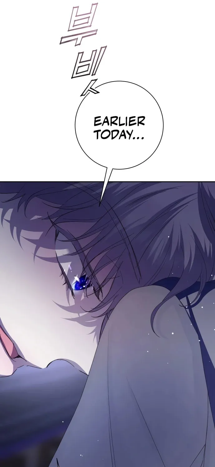 Read Your Throne chapter 143 image 46 on Lezhin