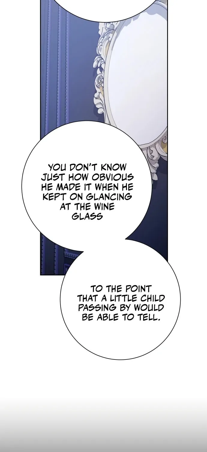 Read Your Throne chapter 143 image 48 on Lezhin