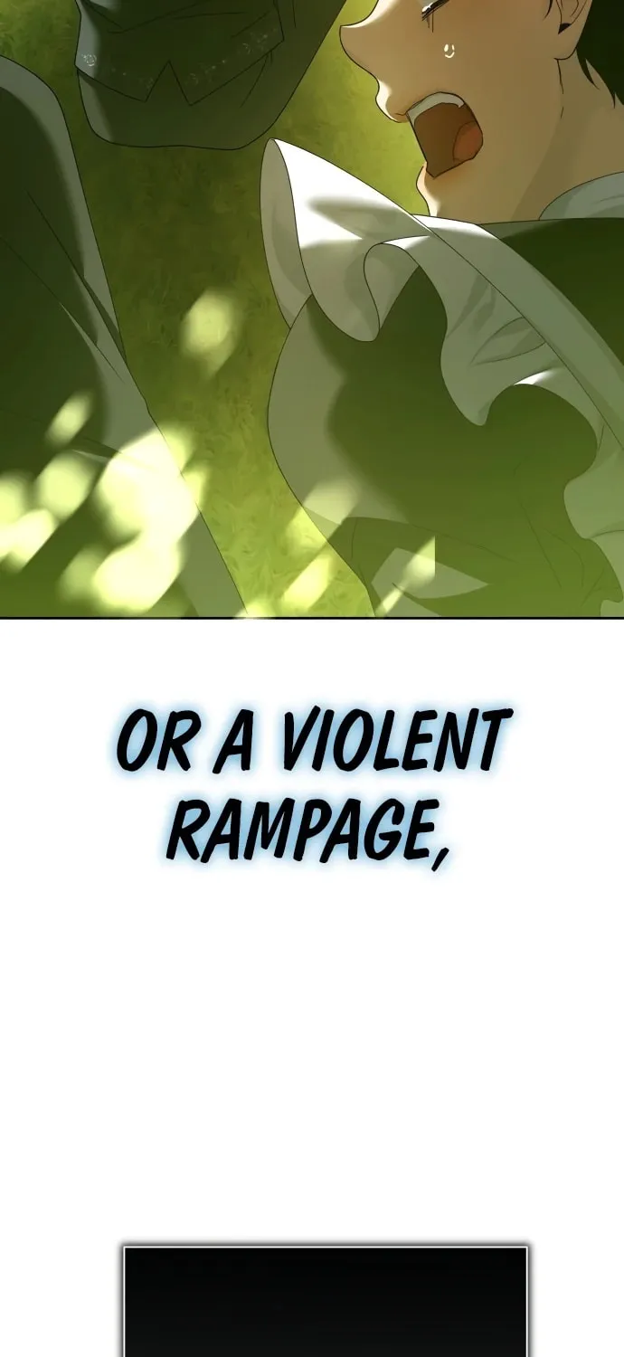 Read Your Throne chapter 143 image 5 on Lezhin