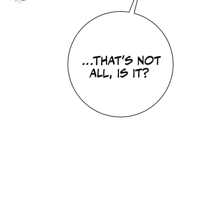 Read Your Throne chapter 143 image 52 on Lezhin