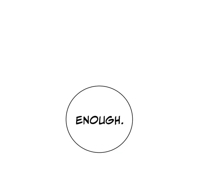 Read Your Throne chapter 143 image 65 on Lezhin