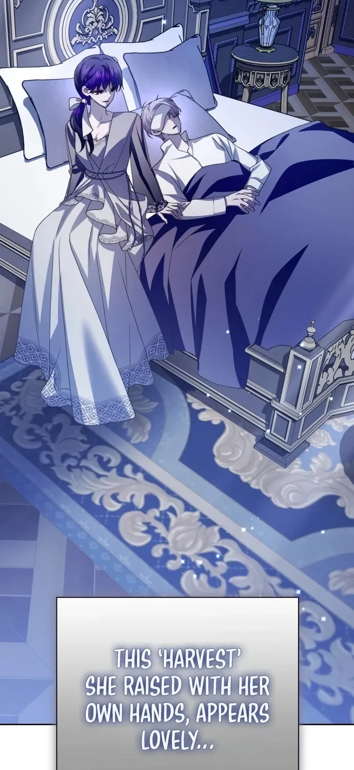 Read Your Throne chapter 143 image 69 on Lezhin