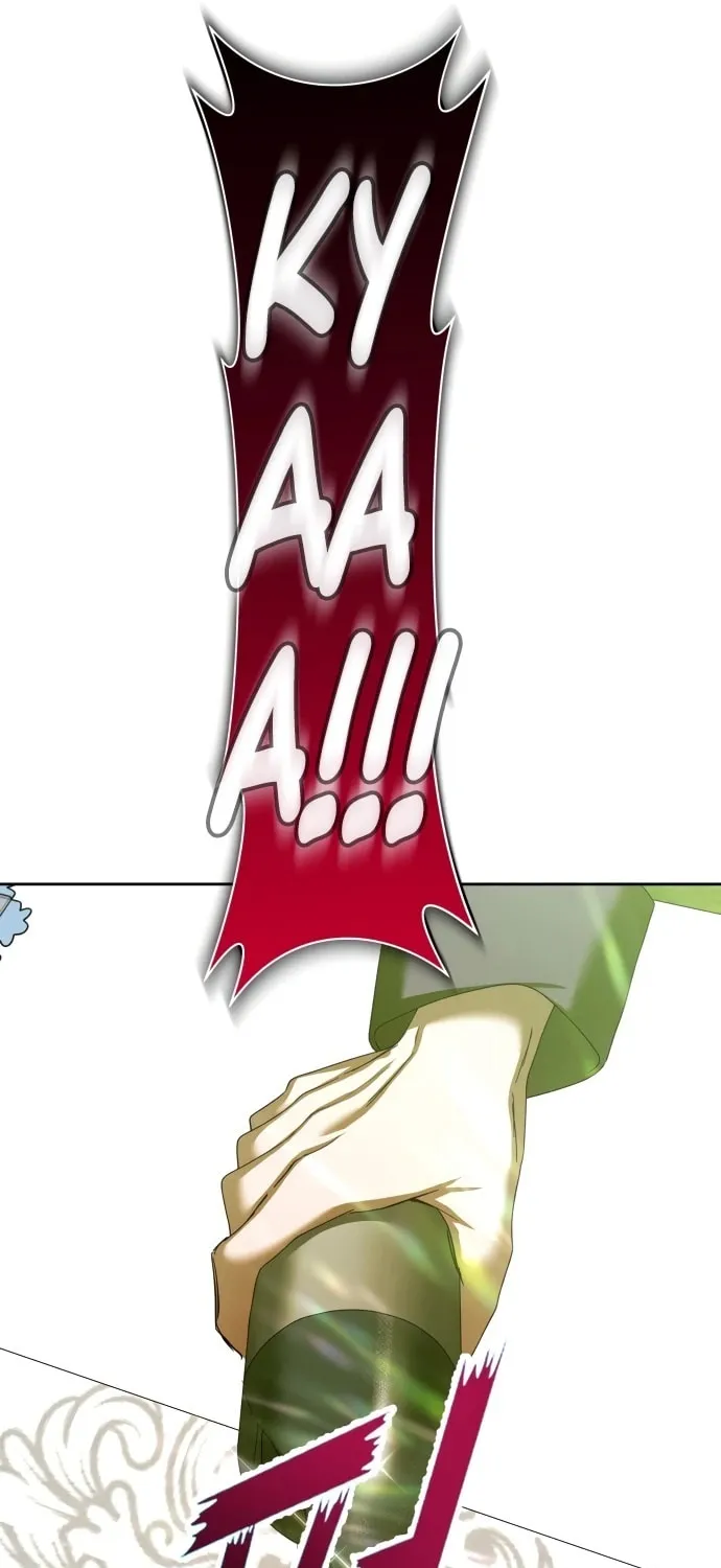 Read Your Throne chapter 143 image 7 on Lezhin