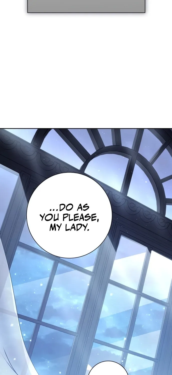 Read Your Throne chapter 143 image 70 on Lezhin