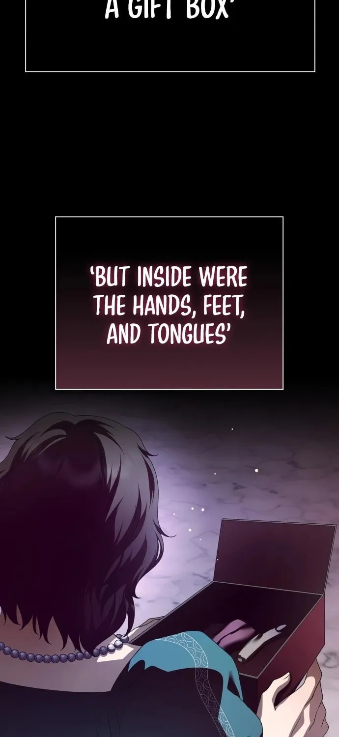 Read Your Throne chapter 143 image 77 on Lezhin
