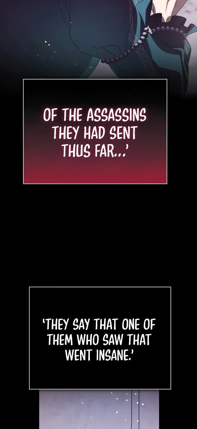 Read Your Throne chapter 143 image 78 on Lezhin