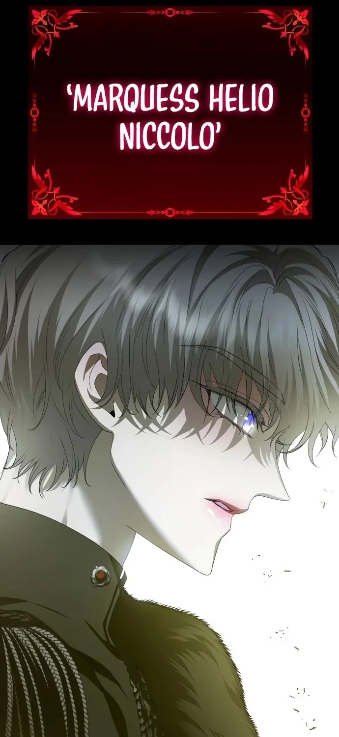 Read Your Throne chapter 143 image 80 on Lezhin